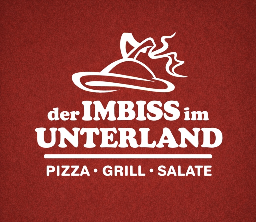 Imbiss Unterland